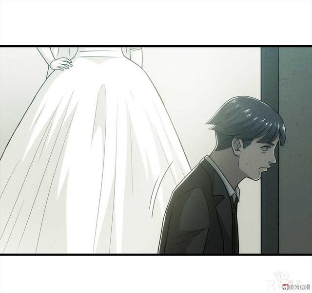 漫画：悬疑漫画-永远不分手-15.jpg