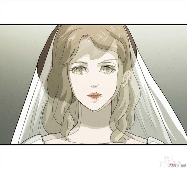 漫画：悬疑漫画-永远不分手-12.jpg