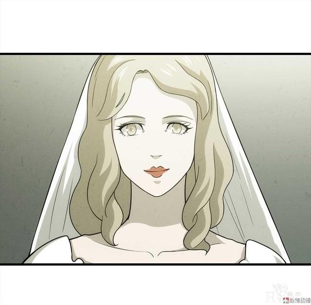漫画：悬疑漫画-永远不分手-13.jpg