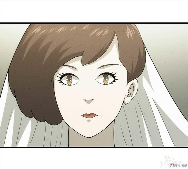 漫画：悬疑漫画-永远不分手-16.jpg