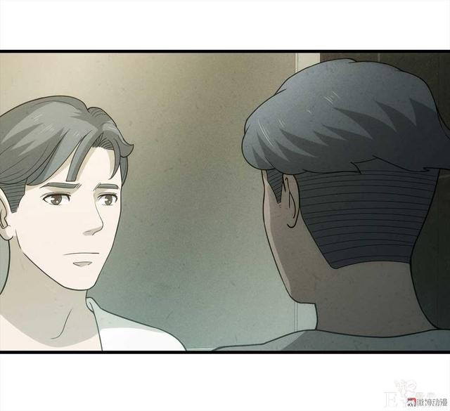 漫画：悬疑漫画-永远不分手-21.jpg