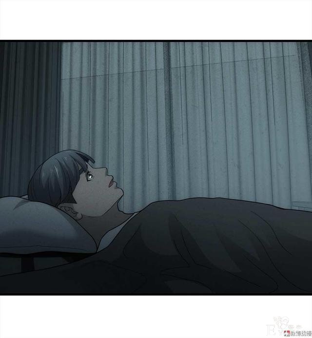 漫画：悬疑漫画-永远不分手-25.jpg