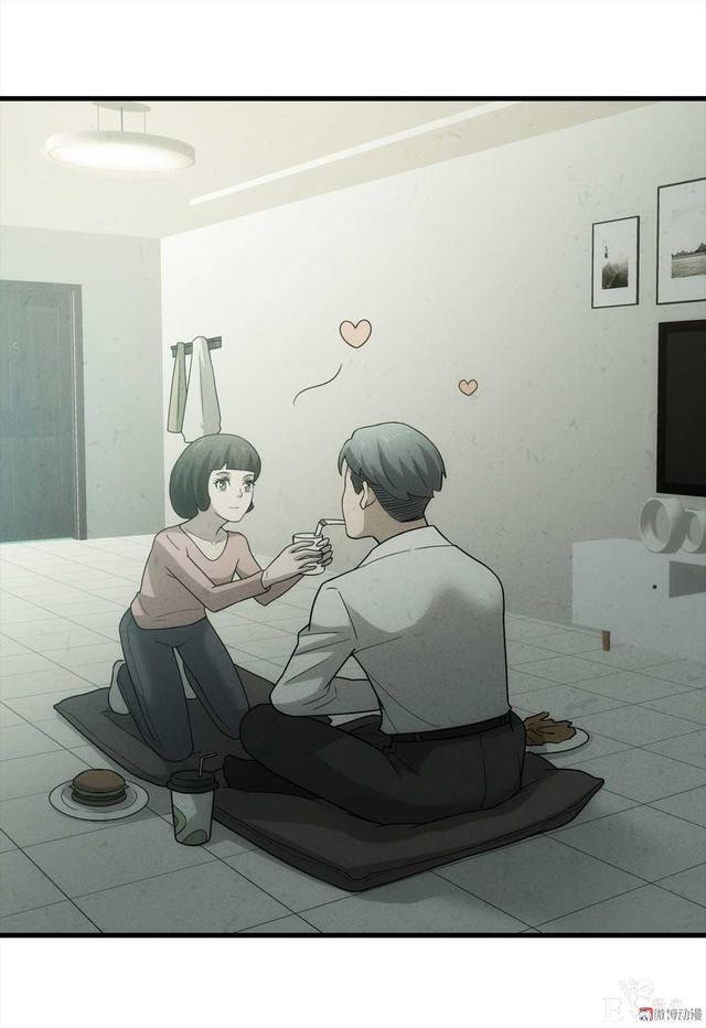 漫画：悬疑漫画-永远不分手-41.jpg