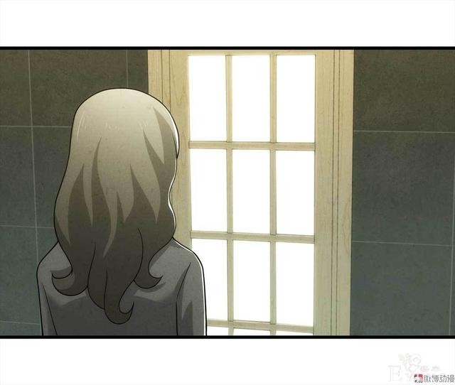 漫画：悬疑漫画-永远不分手-67.jpg