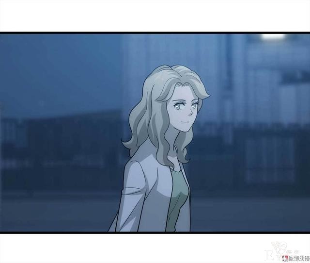 漫画：悬疑漫画-永远不分手-90.jpg