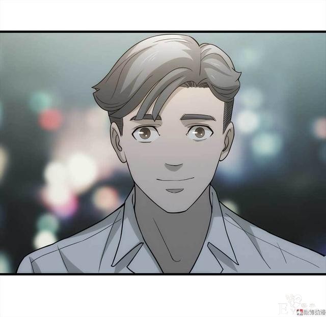 漫画：悬疑漫画-永远不分手-93.jpg