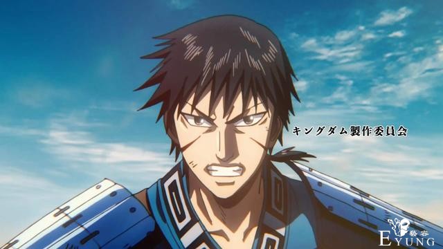 日本漫画1月-8月销量榜公布，鬼灭之刃第一，海贼王掉出第五-3.jpg