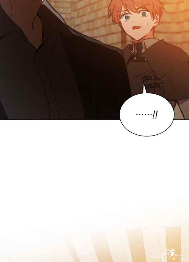 漫画：韩漫-恋上恶龙的女骑士21-68.jpg