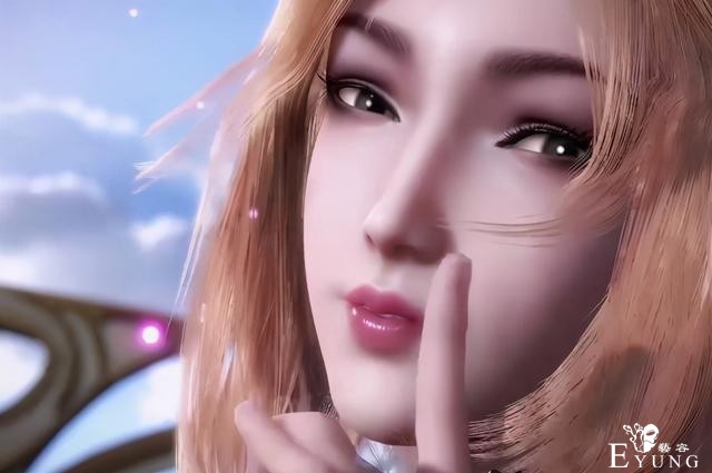 唐家三少说姜子牙不如哪吒，结果不仅得罪火影粉丝，自己也被群嘲-4.jpg