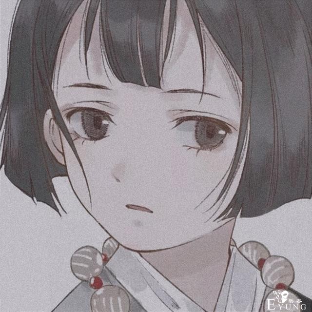 「动漫女头」如果你不懂我，那么错的就是我。-4.jpg