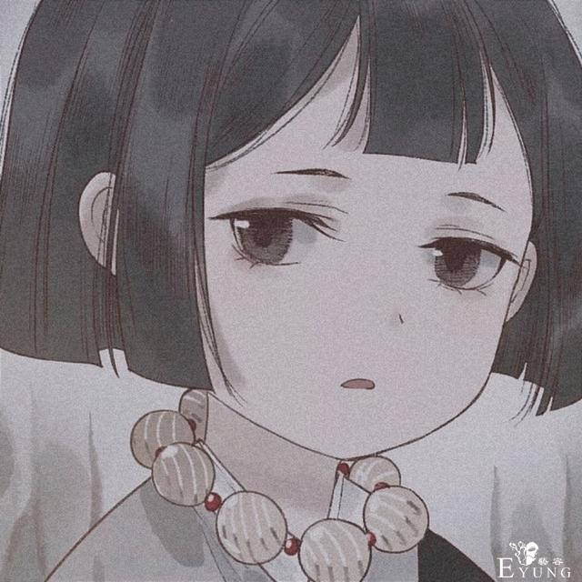 「动漫女头」如果你不懂我，那么错的就是我。-3.jpg