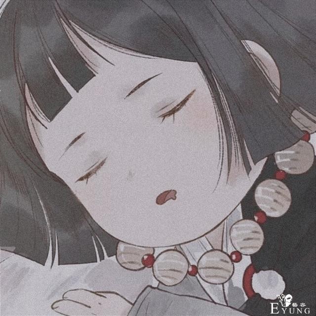 「动漫女头」如果你不懂我，那么错的就是我。-5.jpg