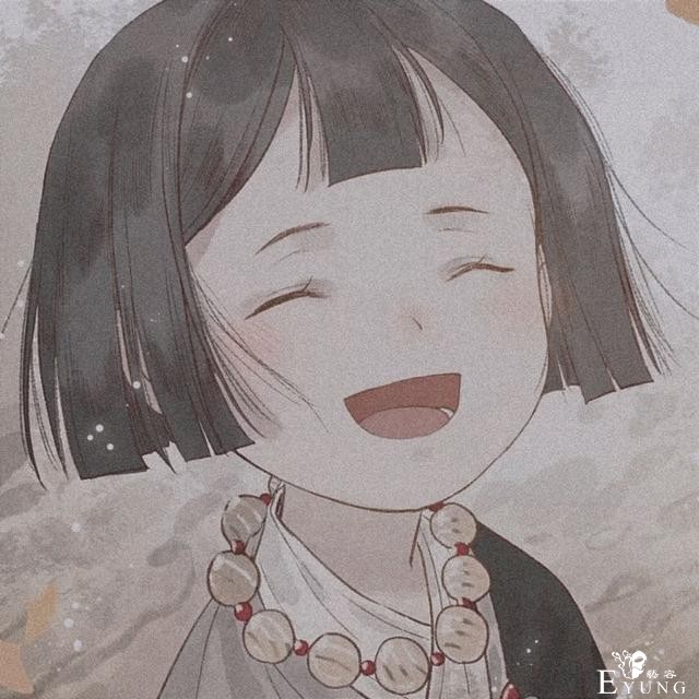 「动漫女头」如果你不懂我，那么错的就是我。-6.jpg