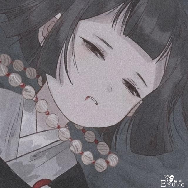 「动漫女头」如果你不懂我，那么错的就是我。-9.jpg