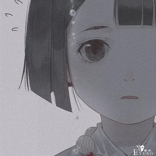「动漫女头」如果你不懂我，那么错的就是我。-7.jpg