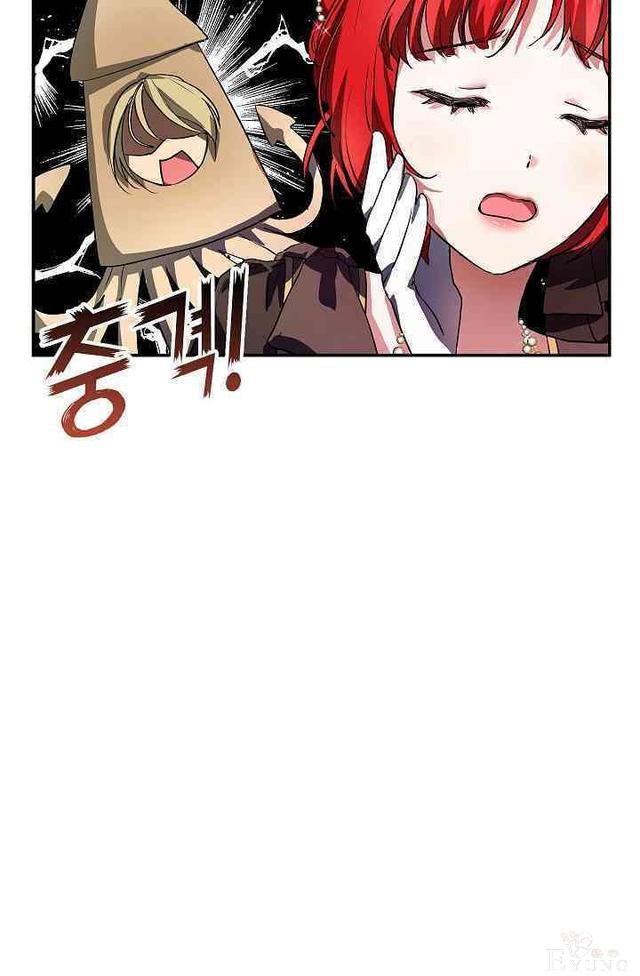 漫画：韩漫-丈夫隐藏了他的容貌 1-30.jpg