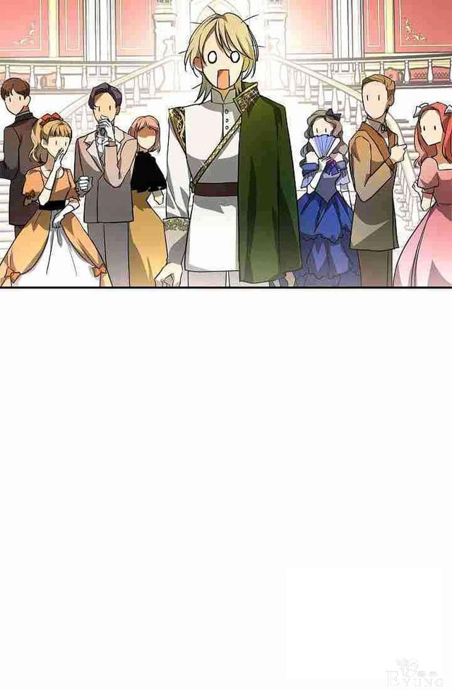 漫画：韩漫-丈夫隐藏了他的容貌 1-34.jpg