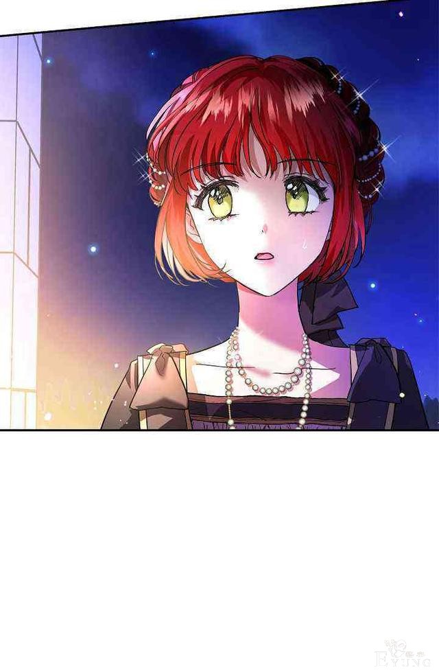漫画：韩漫-丈夫隐藏了他的容貌 1-42.jpg