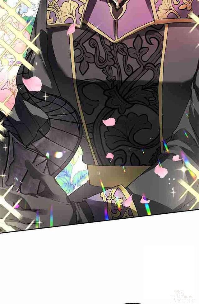 漫画：韩漫-丈夫隐藏了他的容貌 1-63.jpg