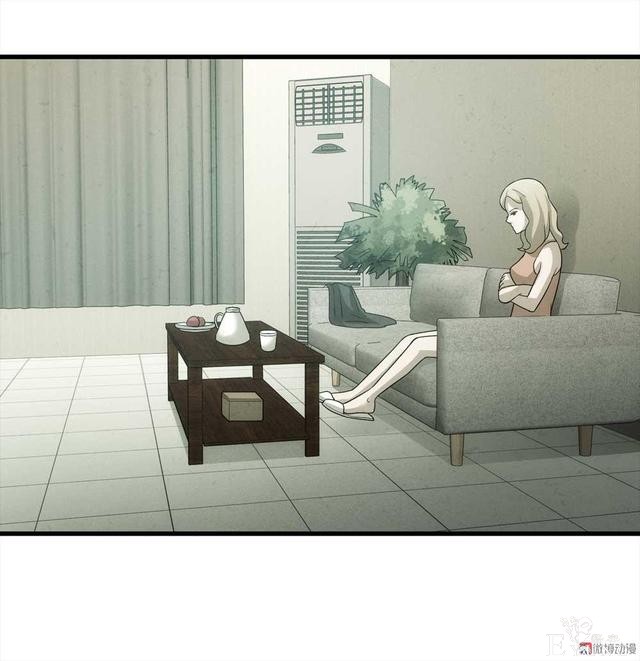 漫画：悬疑漫画-好人-19.jpg