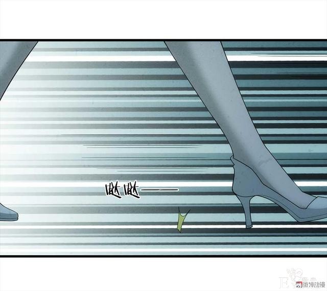 漫画：悬疑漫画-好人-30.jpg