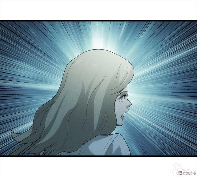 漫画：悬疑漫画-好人-32.jpg