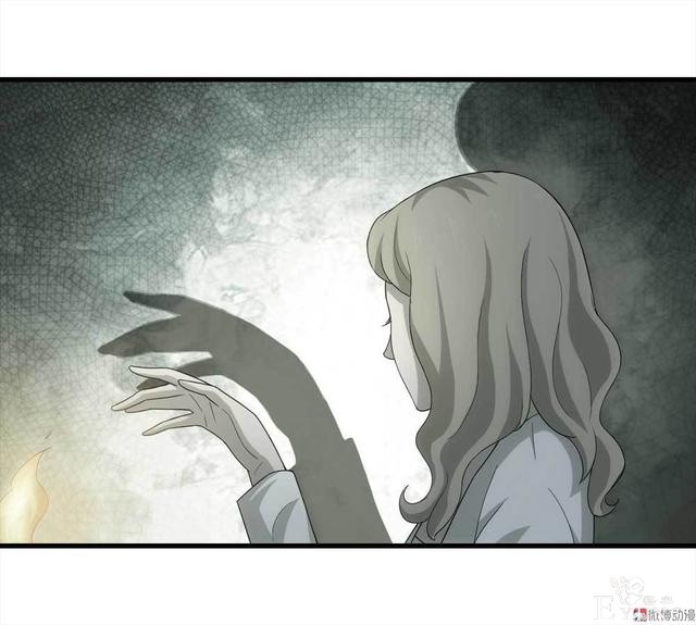 漫画：悬疑漫画-好人-64.jpg