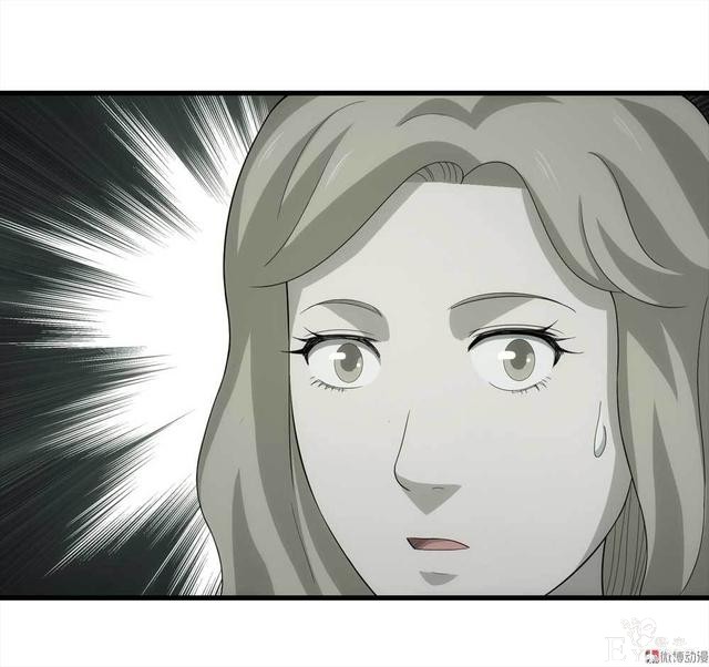 漫画：悬疑漫画-好人-63.jpg