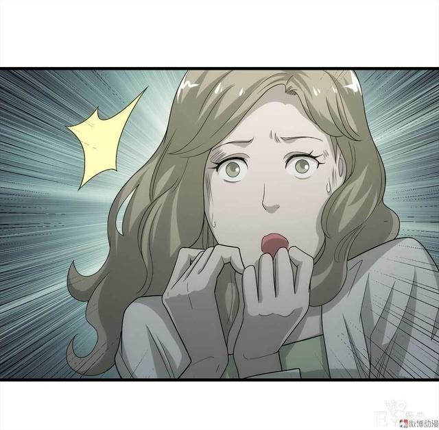 漫画：悬疑漫画-好人-68.jpg