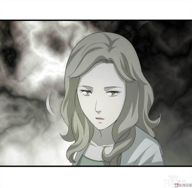 漫画：悬疑漫画-好人-65.jpg