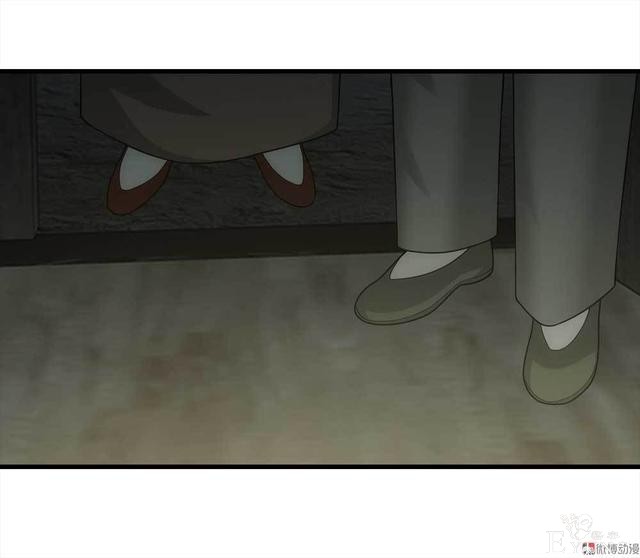 漫画：悬疑漫画-好人-67.jpg