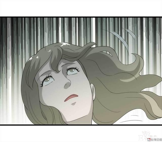 漫画：悬疑漫画-好人-69.jpg