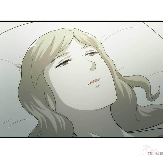 漫画：悬疑漫画-好人-73.jpg