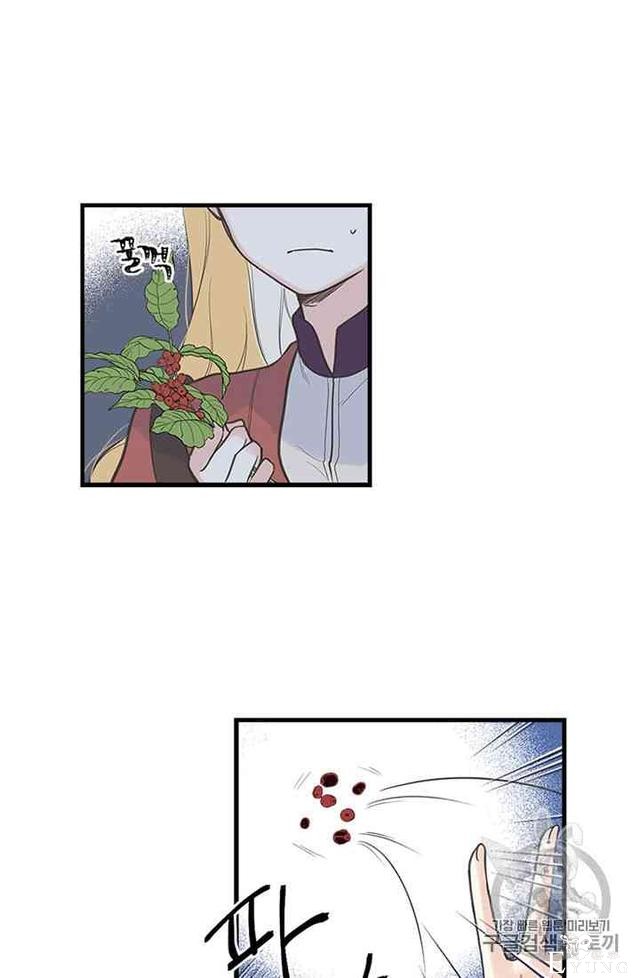 漫画：韩漫-姐姐把男主人公捡回家了11-27.jpg