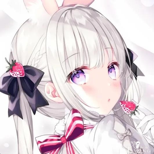 女生动漫头像-3.jpg