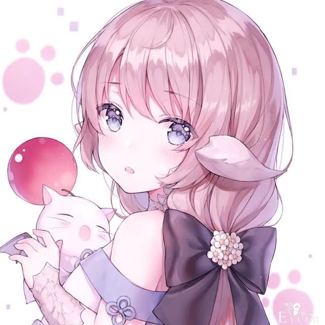 女生动漫头像-6.jpg