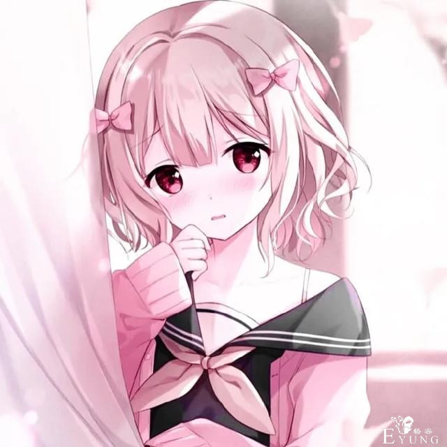 女生动漫头像-4.jpg