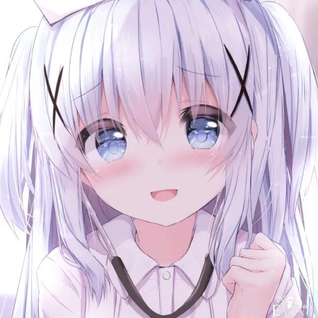 女生动漫头像-8.jpg