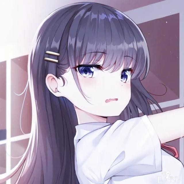 女生动漫头像-9.jpg