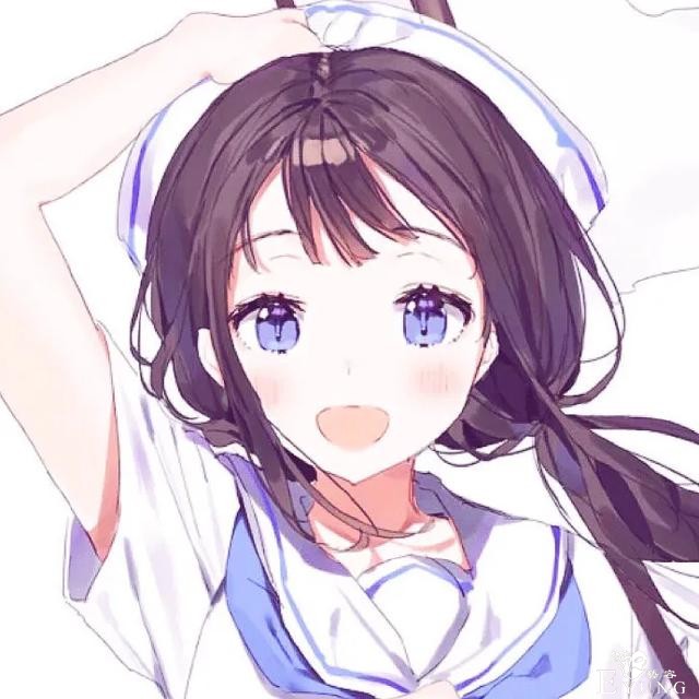 女生动漫头像-7.jpg