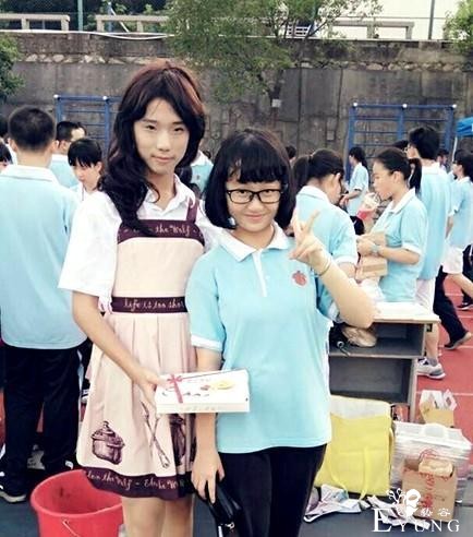 向女装大佬低头！8位动漫伪娘颜值担当，连女生也要甘拜下风-2.jpg