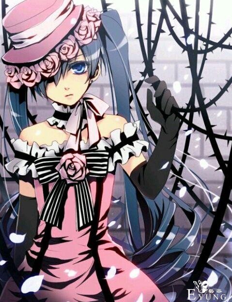 向女装大佬低头！8位动漫伪娘颜值担当，连女生也要甘拜下风-7.jpg