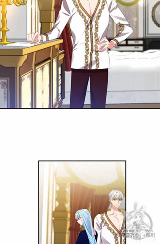 漫画：韩漫-我来结婚吧6-11.jpg