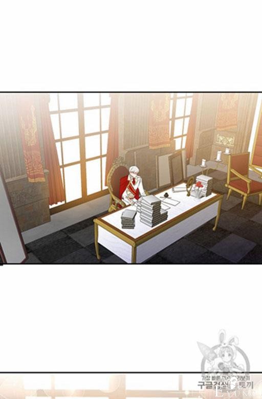 漫画：韩漫-我来结婚吧6-18.jpg