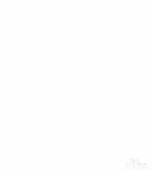 漫画：韩漫-我来结婚吧6-41.jpg