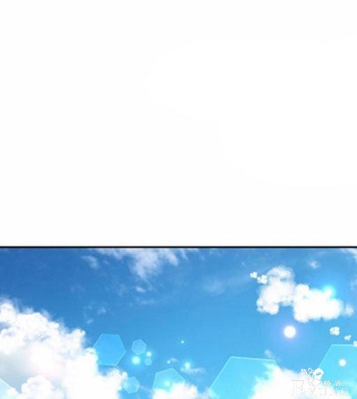 漫画：韩漫-我来结婚吧6-42.jpg