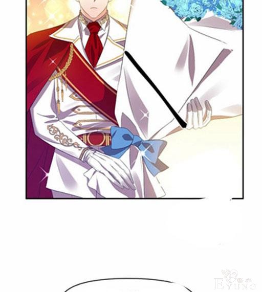 漫画：韩漫-我来结婚吧6-52.jpg