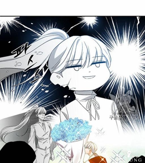漫画：韩漫-我来结婚吧6-58.jpg