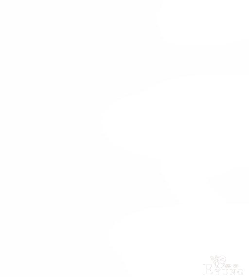 漫画：韩漫-我来结婚吧6-60.jpg