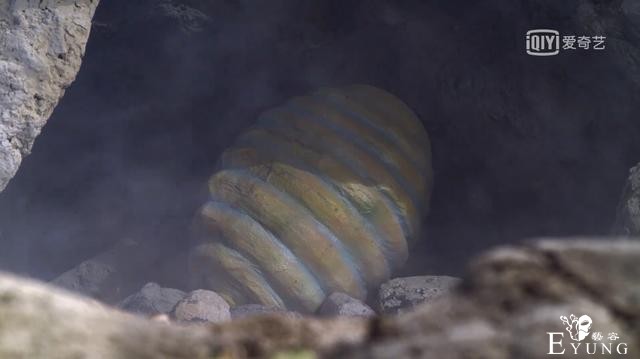 原来哥莫拉不是白死的！泽塔奥特曼把哥莫拉杀害有更深层的考虑-6.jpg